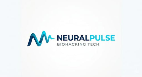 NeuralPulse