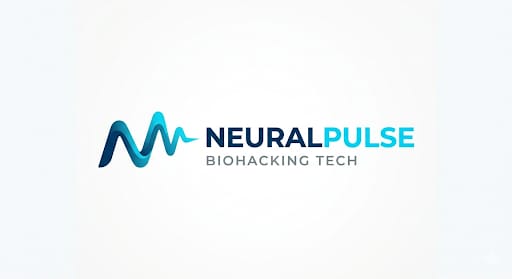 NeuralPulse